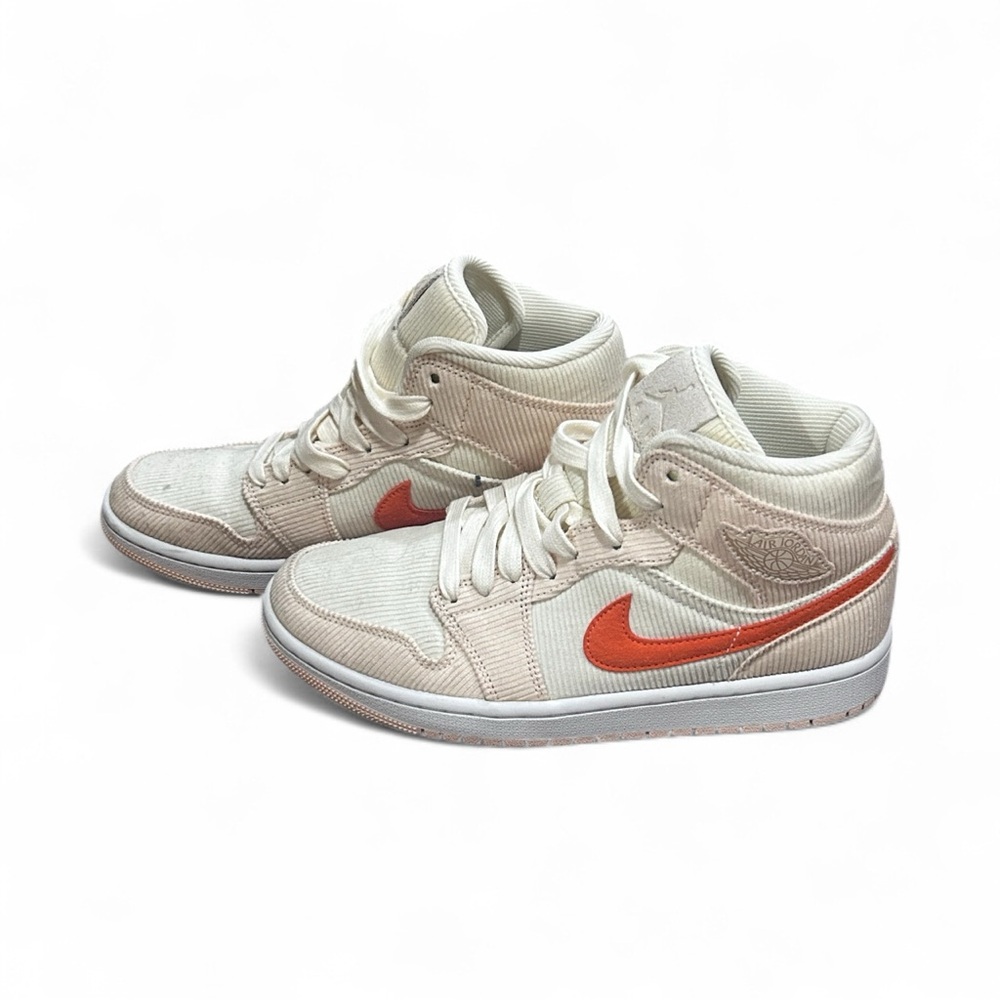 nike air jordan da8009-108